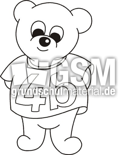 Klasse 4b.png